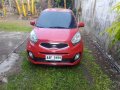 Kia Picanto 2014 matic transmission​ For sale-0