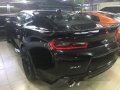 Chevrolet Camaro 2018 for sale -3