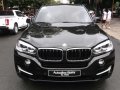 BMW X5 X-drive 3.0Diesel 2016 For sale-0