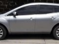 Mazda Cx-7 2011 not crv or rav4-3