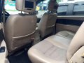 2010 Isuzu Sportivo​ For sale-4