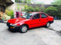 1994 Toyota Corolla xe xl gli bigbody for sale -10