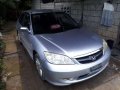 Honda Civic Vti-S 2005 For sale-3