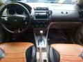 2004 Honda City 1.3 idsi Loaded! Vs. Vios lancer civic fd mazda sentra-8