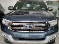 54K All in Sure Approval 2018 Ford Everest Trend 2.2L 4x2 Automatic-0