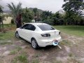 Mazda 3 2011 for sale -2