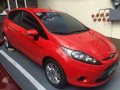Ford Fiesta S 2011​ For sale-2