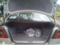 Volvo S40 Automatic 1998 Silver For Sale -6