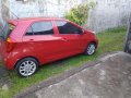 Kia Picanto 2014 matic transmission​ For sale-2