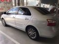 2013 Toyota Vios 1.3 G AT​ For sale-0