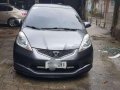 Honda Jazz 2010 AT​ For sale-0