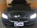 2013 BMW 520D​ For sale-4