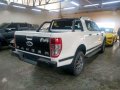 ZERO DOWN Ford Ranger All in promo For Sale -7