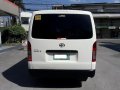 Toyota Hiace 2013 for sale -4
