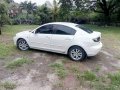 Mazda 3 2011 for sale -3