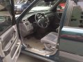 Honda Crv 1st Gen 1999model AT​ For sale-6