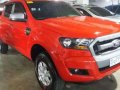 ZERO DOWN Ford Ranger All in promo For Sale -11