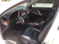 2007 Toyota Camry 3.5Q V6​ For sale-4