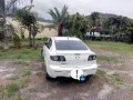 Mazda 3 2011 for sale -1