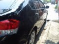 Honda City 2010 S MT for sale -2