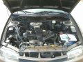 "99 Mitsubishi Lancer (pizza)​ For sale-7