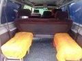Toyota Hiace Custom Van 1993  For Sale -7