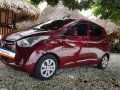 2014 Hyundai Eon gls​ For sale-2