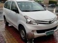 Toyota Avanza 2013j For sale-0