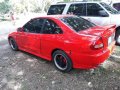 Mitsubishi Mirage 1997​ For sale-1