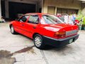 1994 Toyota Corolla xe xl gli bigbody for sale -7