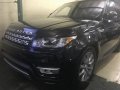 Land Rover Range Rover 2018 for sale -0