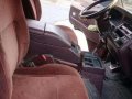 Toyota Hiace Custom Van 1993  For Sale -5