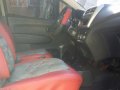 Toyota Wigo e 2014 manual not mirage picanto-6