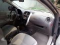 2017 Nissan Almera MT (8k mileage) not vios accent​ For sale-6