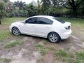 Mazda 3 2011 model​ For sale-2