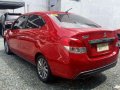 2016 Mitsubishi Mirage G4 gls automatic-3