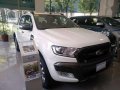 ZERO DOWN Ford Ranger All in promo For Sale -2