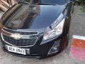 2014 Cheverolet Cruze AT For sale-3