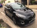 2011 Mazda 2 hatchback​ For sale-9