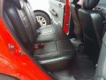 Car - Hyundai Getz 2006 For sale-4