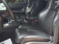 2012 Jeep Grand Cherokee Srt8 For sale-8