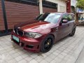 2011 BMW 118D for sale swap 2012 2013-7