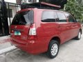 2013 Toyota Innova J Diesel Manual For sale-3