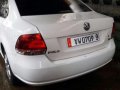 Volkswagen Polo Tdi 2014​ For sale-1