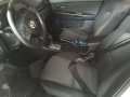 Mazda 3 2011 model matic​ For sale-10