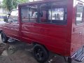 Toyota Tamaraw FX HSPU 1993​ For sale-1