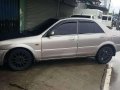 Ford Lynx 2000 model​ For sale-10