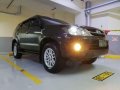 Toyota Fortuner G 2007 2.7 Vvti Automatic 4x2 For Sale -2