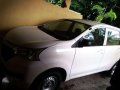 2018 Toyota Avanza 1.3J MT Brand New-8