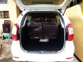 2018 Toyota Avanza 1.3J MT Brand New-3